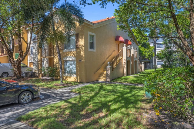 3 of 29 - 4241 San Marino Boulevard #207, West Palm Beach, FL