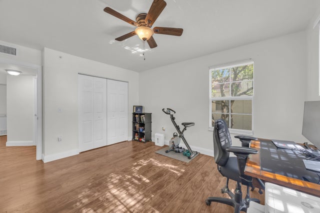 5 of 29 - 4241 San Marino Boulevard #207, West Palm Beach, FL