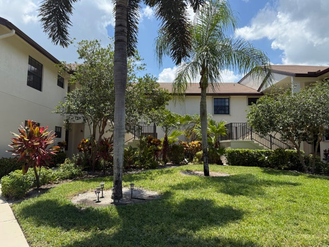 1 of 20 - 3236 Jog Park Drive, Greenacres, FL