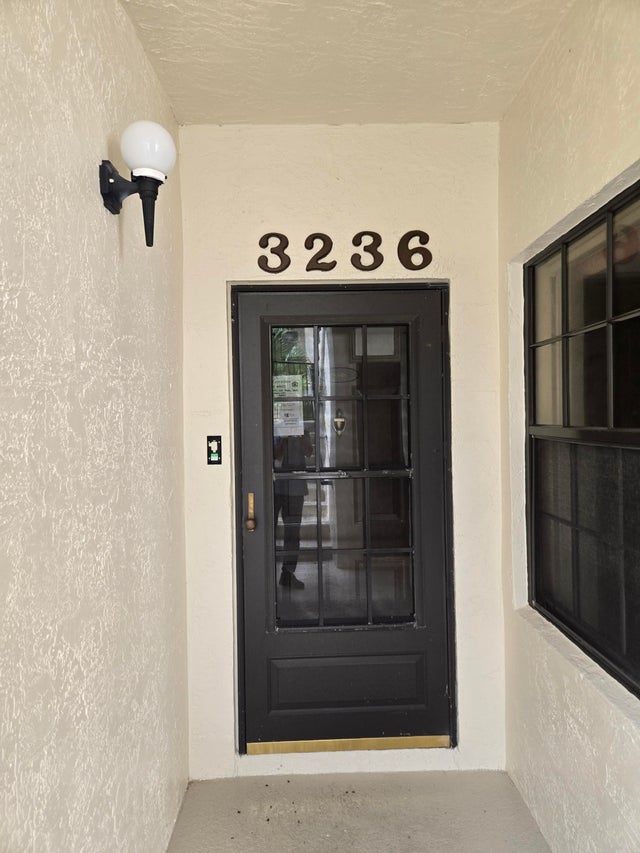 3 of 20 - 3236 Jog Park Drive, Greenacres, FL