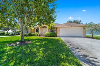 Photo of Listing #RX-11117091