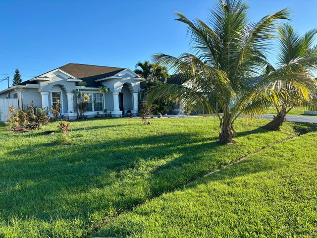 3 of 73 - 981 Sw Mccomkle Avenue, Port Saint Lucie, FL