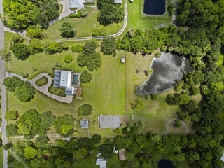 Photo of Listing #RX-11117097