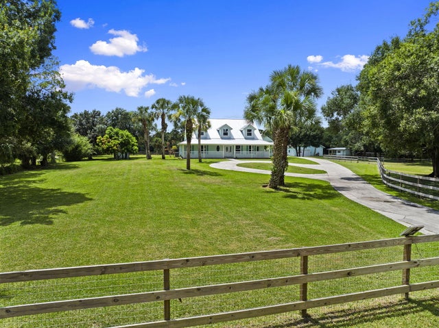 3 of 37 - 5454 Sw Quail Hollow Street, Palm City, FL