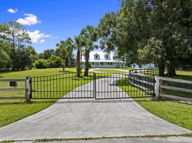 4 of 37 - 5454 Sw Quail Hollow Street, Palm City, FL