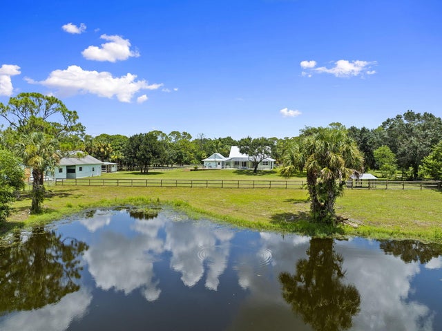 5 of 37 - 5454 Sw Quail Hollow Street, Palm City, FL