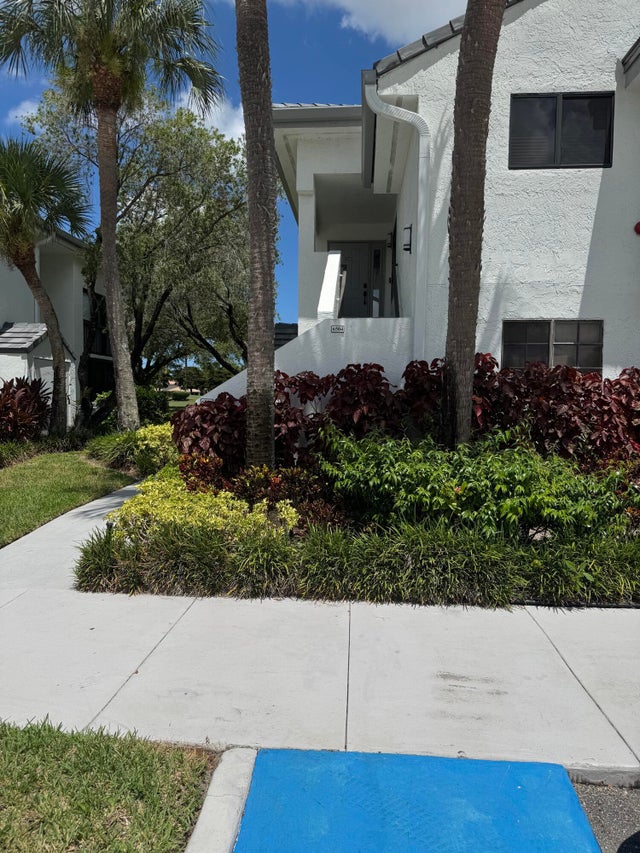 1 of 2 - 15646 Loch Maree Lane #6501, Delray Beach, FL