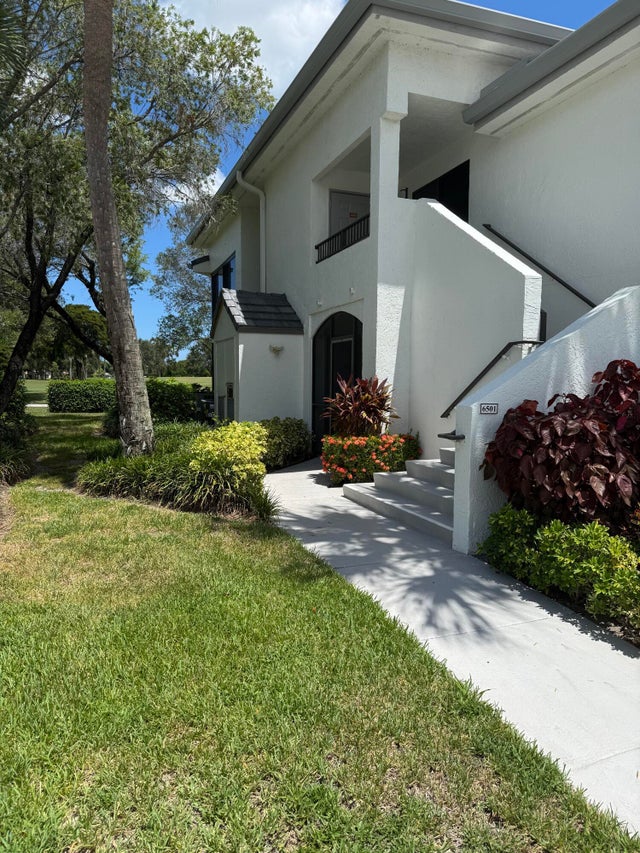 2 of 2 - 15646 Loch Maree Lane #6501, Delray Beach, FL