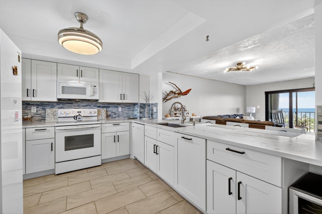 2 of 49 - 801 S Ocean Drive #910, Fort Pierce, FL