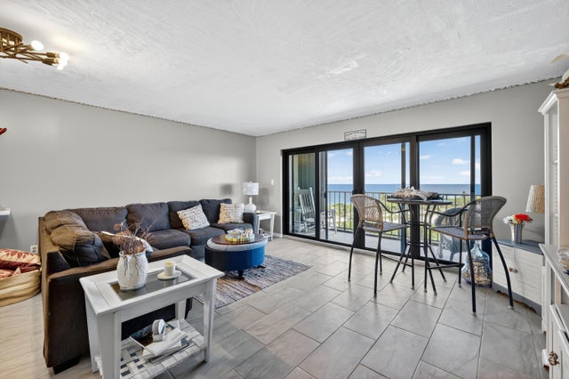3 of 49 - 801 S Ocean Drive #910, Fort Pierce, FL