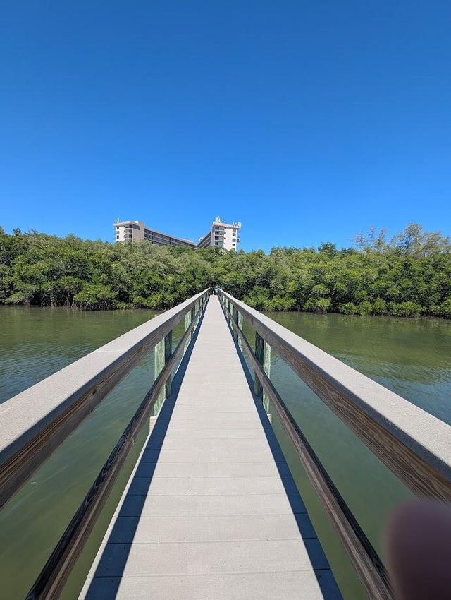 5 of 49 - 801 S Ocean Drive #910, Fort Pierce, FL