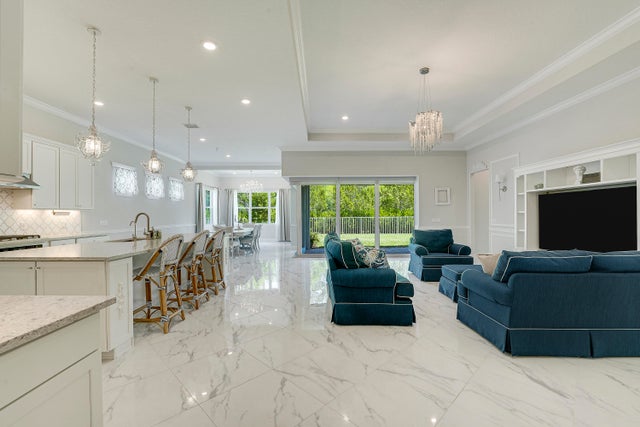 2 of 38 - 5320 Blue Reed Lane, Lake Worth, FL