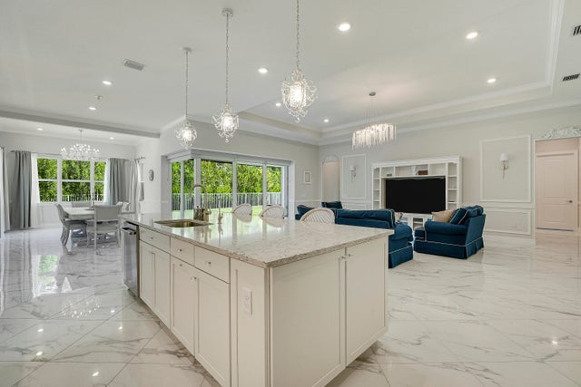 3 of 38 - 5320 Blue Reed Lane, Lake Worth, FL