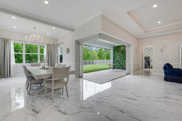 4 of 38 - 5320 Blue Reed Lane, Lake Worth, FL