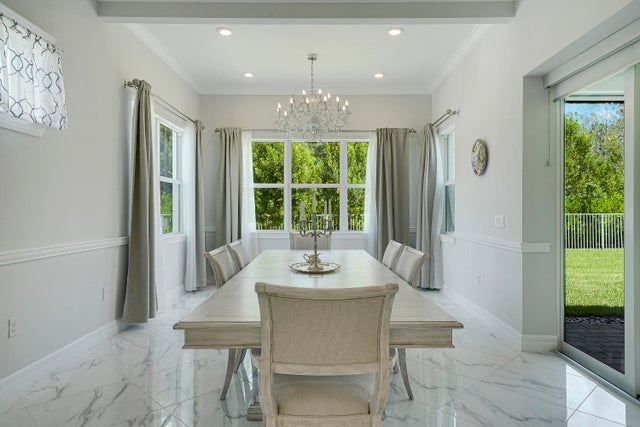 5 of 38 - 5320 Blue Reed Lane, Lake Worth, FL