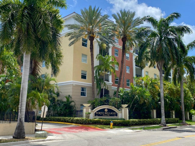 1 of 23 - 17125 N Bay Road Road #3310, Sunny Isles Beach, FL