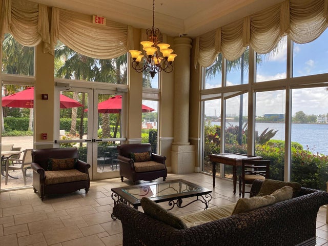 2 of 23 - 17125 N Bay Road Road #3310, Sunny Isles Beach, FL