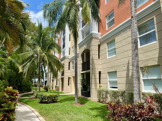 3 of 23 - 17125 N Bay Road Road #3310, Sunny Isles Beach, FL