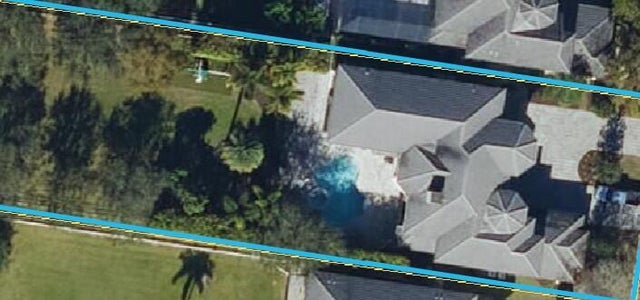 2 of 2 - 8979 Three Rail Drive, Boynton Beach, FL