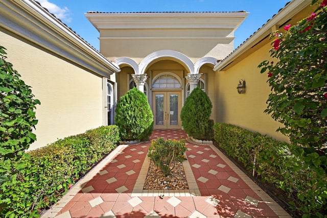 2 of 42 - 9783 Via Grandezza W, Wellington, FL