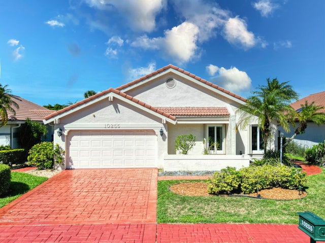 1 of 88 - 10255 Sunset Bend Drive, Boca Raton, FL