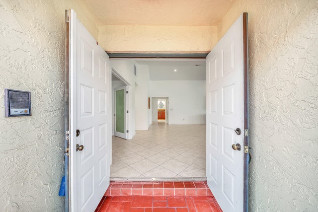 2 of 88 - 10255 Sunset Bend Drive, Boca Raton, FL