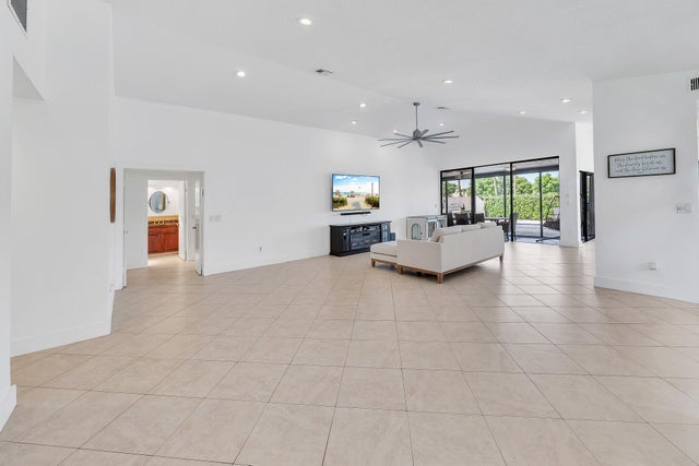 3 of 88 - 10255 Sunset Bend Drive, Boca Raton, FL