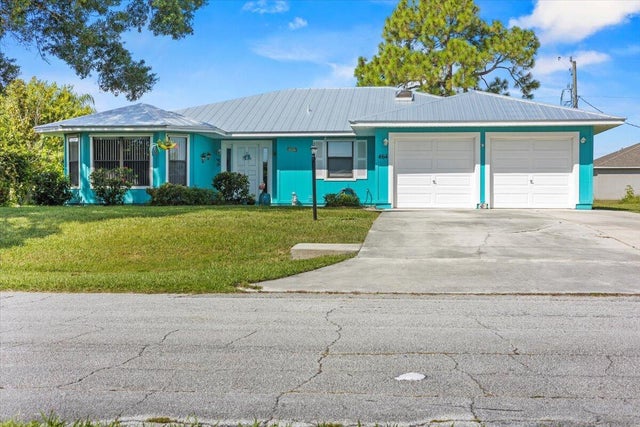 Photo of Listing #RX-11117126