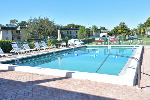 2 of 29 - 1900 S Kanner Highway #1-202, Stuart, FL