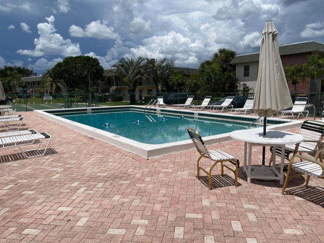 3 of 32 - 1900 S Kanner Highway #1-202, Stuart, FL