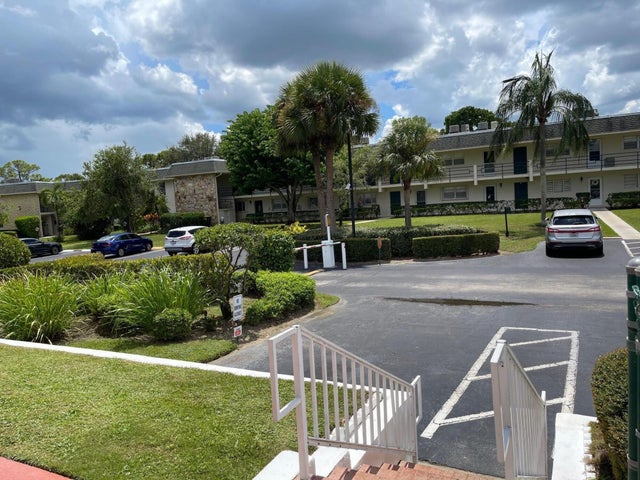 3 of 29 - 1900 S Kanner Highway #1-202, Stuart, FL