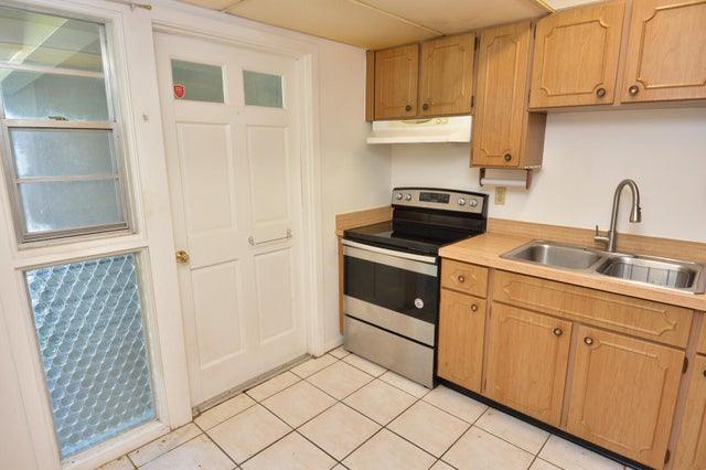 4 of 29 - 1900 S Kanner Highway #1-202, Stuart, FL