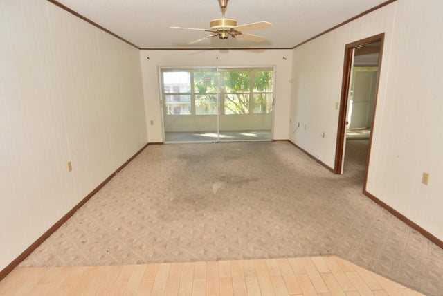 5 of 29 - 1900 S Kanner Highway #1-202, Stuart, FL