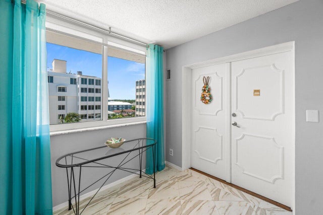 2 of 38 - 2000 S Ocean Boulevard #602, Delray Beach, FL