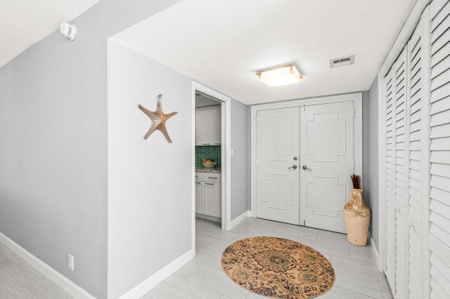 3 of 38 - 2000 S Ocean Boulevard #602, Delray Beach, FL