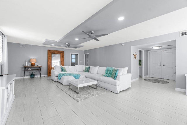 4 of 38 - 2000 S Ocean Boulevard #602, Delray Beach, FL