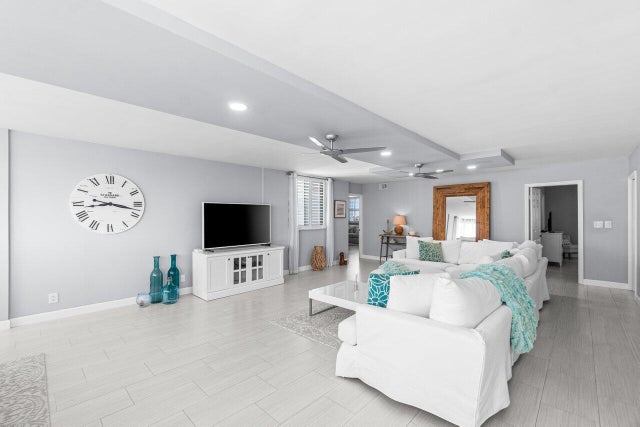 5 of 38 - 2000 S Ocean Boulevard #602, Delray Beach, FL