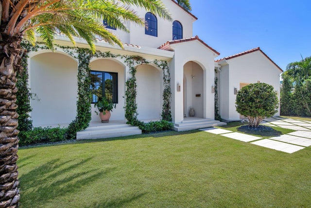 3 of 71 - 370 Ellamar Road, West Palm Beach, FL