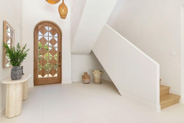 5 of 71 - 370 Ellamar Road, West Palm Beach, FL