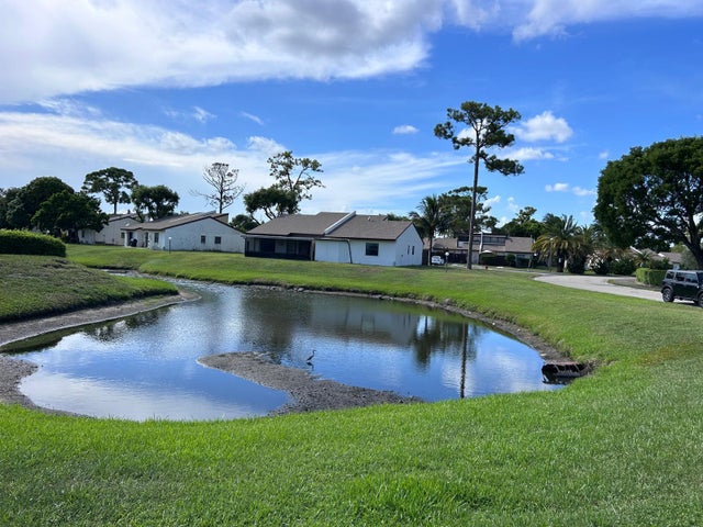 3 of 11 - 1871 Abbey Road #19a, West Palm Beach, FL
