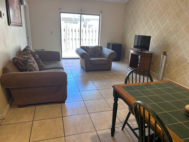 4 of 11 - 1871 Abbey Road #19a, West Palm Beach, FL