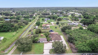 Photo of Listing #RX-11117147