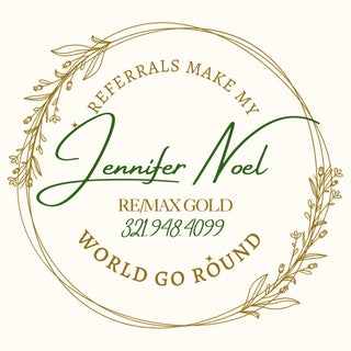 Photo of Listing #RX-11117149