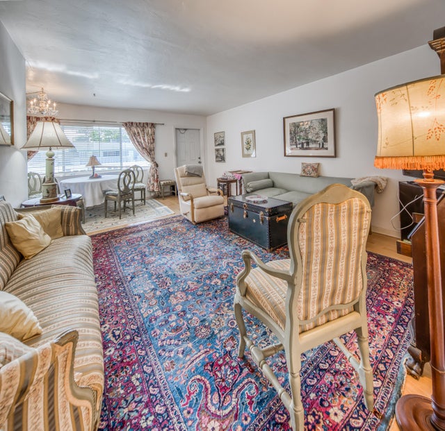 1 of 23 - 1950 Lake Osborne Drive #12, Lake Worth Beach, FL