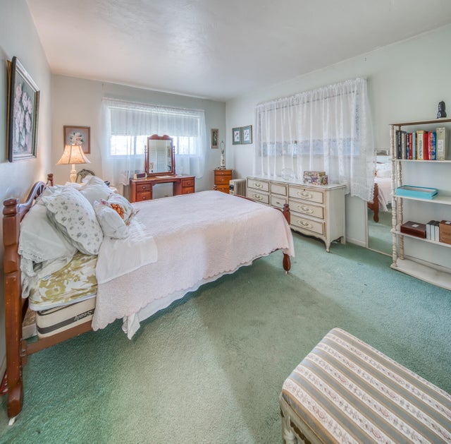 3 of 23 - 1950 Lake Osborne Drive #12, Lake Worth Beach, FL