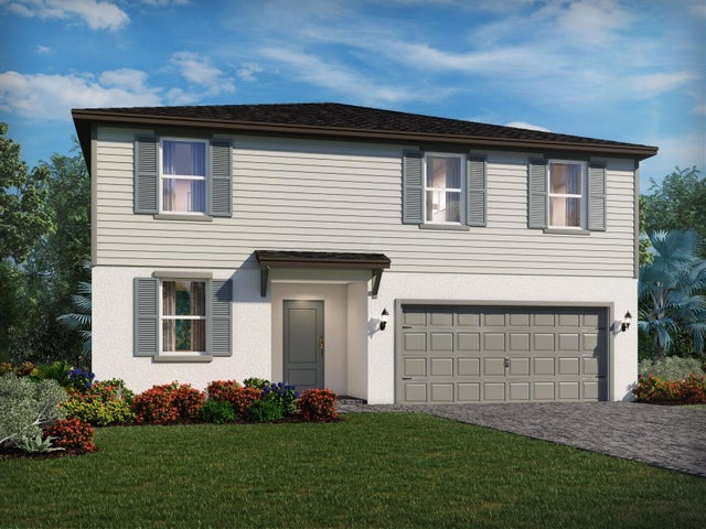 2 of 15 - 14336 Sw Rain Road, Indiantown, FL