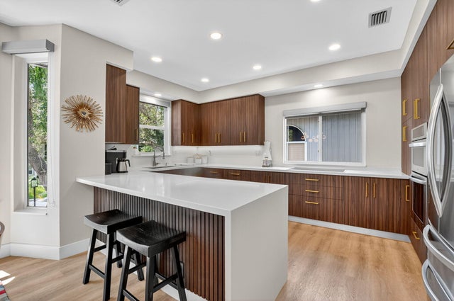 1 of 64 - 20220 Boca West Drive #402, Boca Raton, FL