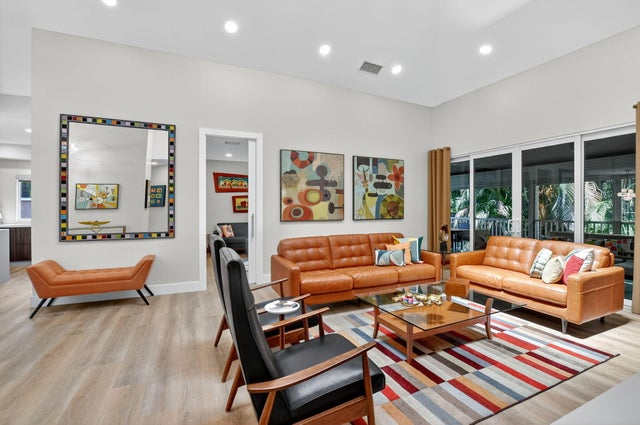 2 of 64 - 20220 Boca West Drive #402, Boca Raton, FL