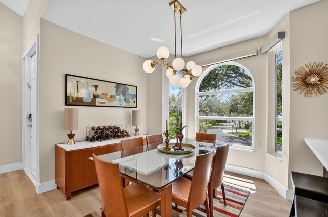 3 of 64 - 20220 Boca West Drive #402, Boca Raton, FL