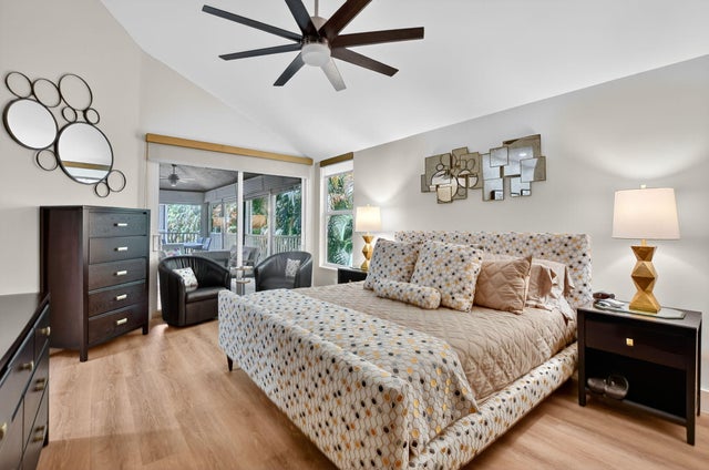 4 of 64 - 20220 Boca West Drive #402, Boca Raton, FL